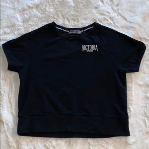 Victoria Secret Sport Sweatshirt
